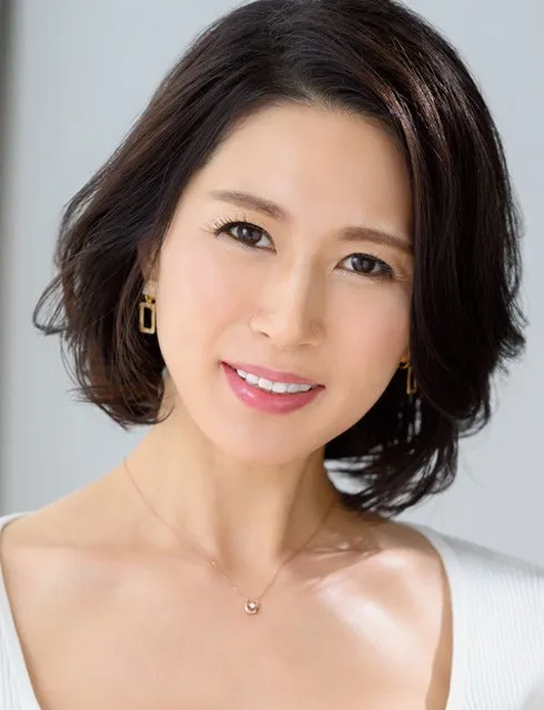 山海食堂治愈动漫在线观看